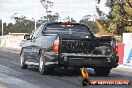 LS1 Drag Nationals Heathcote Raceway - HP0_9428